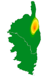 Diarrhée aiguë