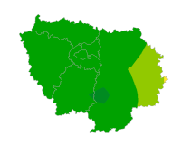 Diarrhée aiguë