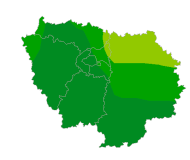 Varicelle