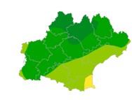 Diarrhée aiguë