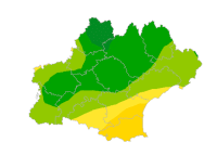 Infection respiratoire aiguë (IRA)