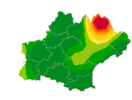 Varicelle