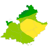 Diarrhée aiguë