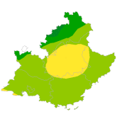 Infection respiratoire aiguë (IRA)