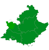 Varicelle