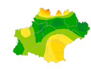 Diarrhée aiguë