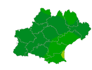 Infection respiratoire aiguë (IRA)
