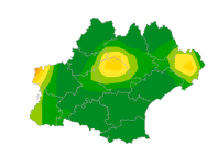 Varicelle