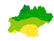 Diarrhée aiguë
																					 
														