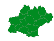 Infection respiratoire aiguë (IRA)
																					 
														