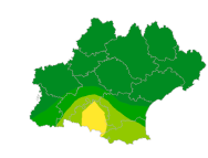 Varicelle
																					 
														