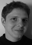 Mathieu