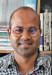 Devarajan