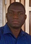 Abdoul-Karim
