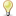 light
