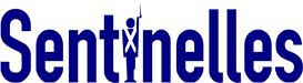 Sentiweb - le site du Réseau Sentinelles