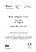 Bilan $doc