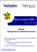 Bilan $doc