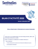 Bilan $doc