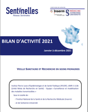 Bilan $doc