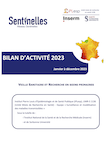Bilan $doc