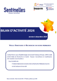 Bilan $doc