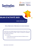 Bilan $doc