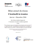 Bilan $doc