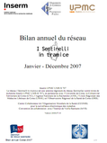 Bilan $doc